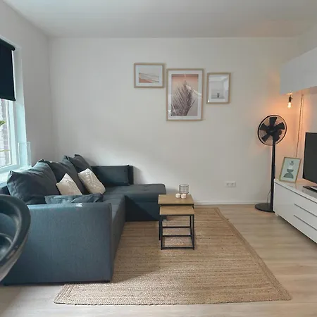 R19 Tiny House Aa Location