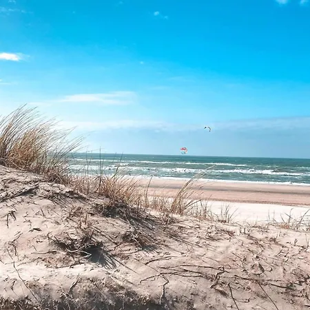 Ferienhaus R19 Tiny House Aa Location