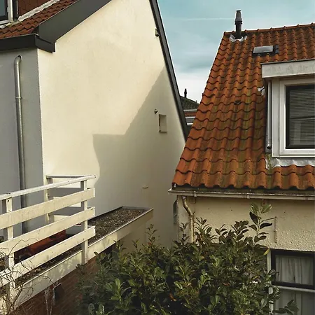 R19 Tiny House Aa Location *