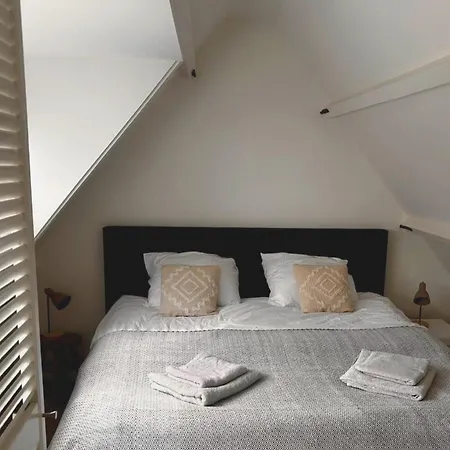 R19 Tiny House Aa Location Holiday home *
